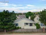 3305 Chestnut Glen Lane - Photo 34