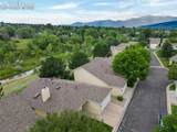 3305 Chestnut Glen Lane - Photo 37