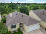 3305 Chestnut Glen Lane - Photo 38