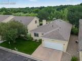 3305 Chestnut Glen Lane - Photo 39