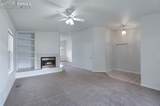 3305 Chestnut Glen Lane - Photo 4