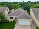 3305 Chestnut Glen Lane - Photo 40