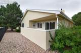 3305 Chestnut Glen Lane - Photo 41