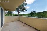 3305 Chestnut Glen Lane - Photo 42