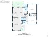 3305 Chestnut Glen Lane - Photo 44