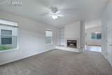 3305 Chestnut Glen Lane - Photo 5