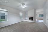 3305 Chestnut Glen Lane - Photo 6