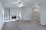 3305 Chestnut Glen Lane - Photo 7