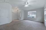 3305 Chestnut Glen Lane - Photo 8