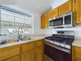 274 Don Drive - Photo 10