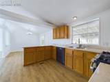 274 Don Drive - Photo 11