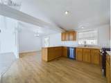 274 Don Drive - Photo 12