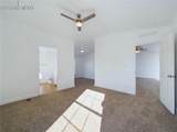 274 Don Drive - Photo 16