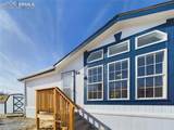 274 Don Drive - Photo 2
