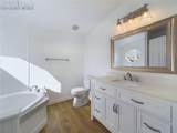 274 Don Drive - Photo 22