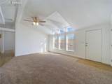 274 Don Drive - Photo 3