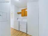274 Don Drive - Photo 30