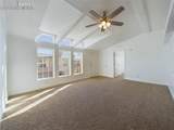 274 Don Drive - Photo 4