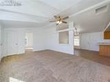 274 Don Drive - Photo 5