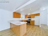 274 Don Drive - Photo 7