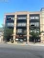 101 Tejon Street - Photo 1