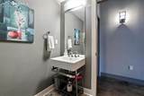 101 Tejon Street - Photo 22
