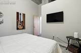 101 Tejon Street - Photo 25