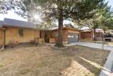2013 Windham Way - Photo 1