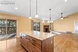 2013 Windham Way - Photo 10