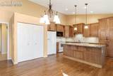 2013 Windham Way - Photo 11