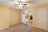 2013 Windham Way - Photo 12