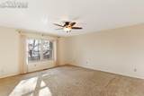 2013 Windham Way - Photo 13