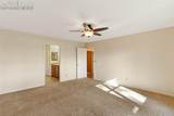 2013 Windham Way - Photo 14