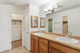 2013 Windham Way - Photo 15