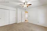 2013 Windham Way - Photo 17
