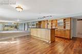 2013 Windham Way - Photo 18
