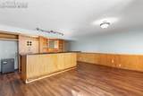 2013 Windham Way - Photo 19
