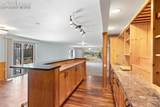 2013 Windham Way - Photo 20