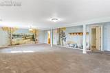 2013 Windham Way - Photo 21