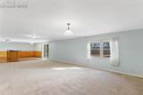 2013 Windham Way - Photo 22