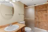 2013 Windham Way - Photo 23