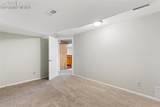2013 Windham Way - Photo 24