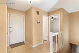 2013 Windham Way - Photo 3