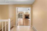 2013 Windham Way - Photo 4