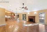 2013 Windham Way - Photo 5