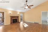 2013 Windham Way - Photo 6