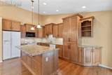 2013 Windham Way - Photo 8