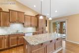 2013 Windham Way - Photo 9