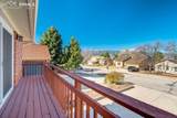 2832 Country Club Circle - Photo 14