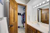 2832 Country Club Circle - Photo 16